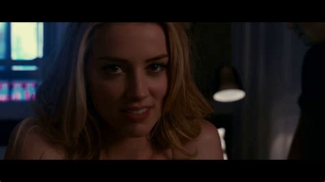 sex video amber heard